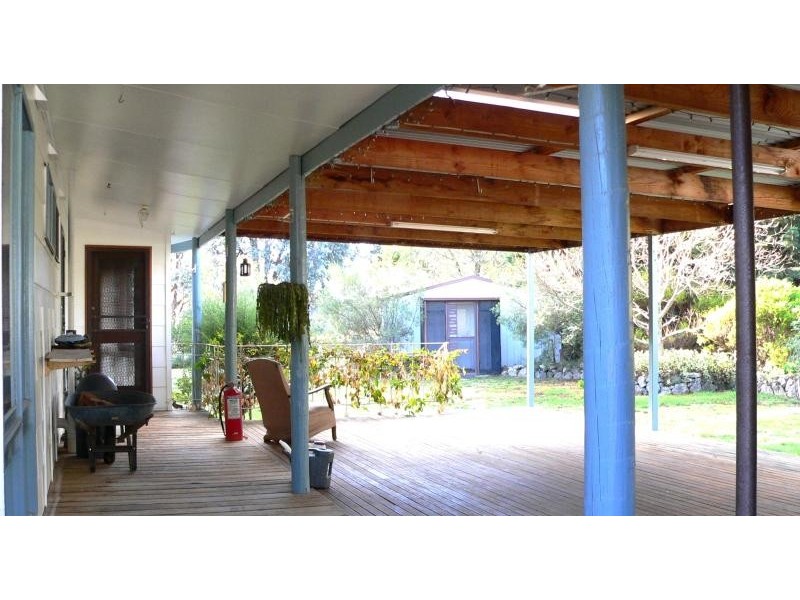 125 Tulley Road, Lima East VIC 3673