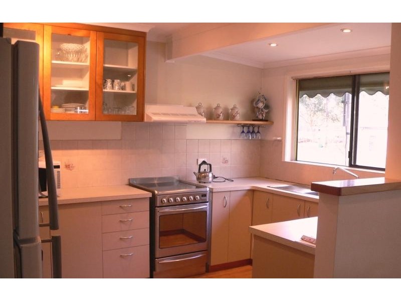 125 Tulley Road, Lima East VIC 3673