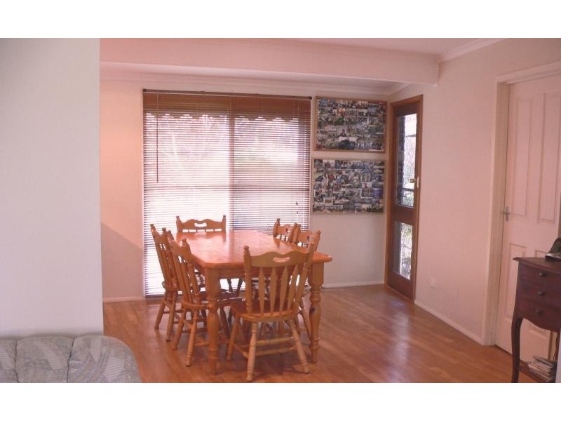 125 Tulley Road, Lima East VIC 3673