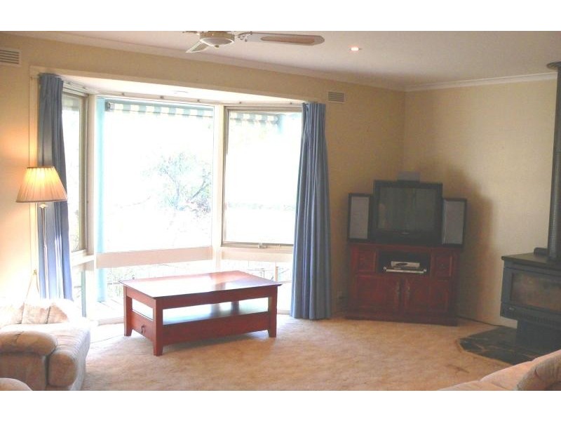 125 Tulley Road, Lima East VIC 3673