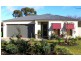 10 Moran, Benalla VIC 3672