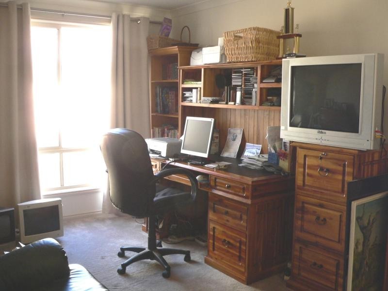 10 Moran, Benalla VIC 3672