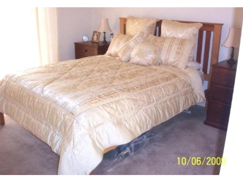 10 Moran, Benalla VIC 3672