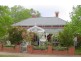 80 Arundel Street, Benalla VIC 3672