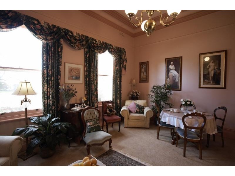 80 Arundel Street, Benalla VIC 3672