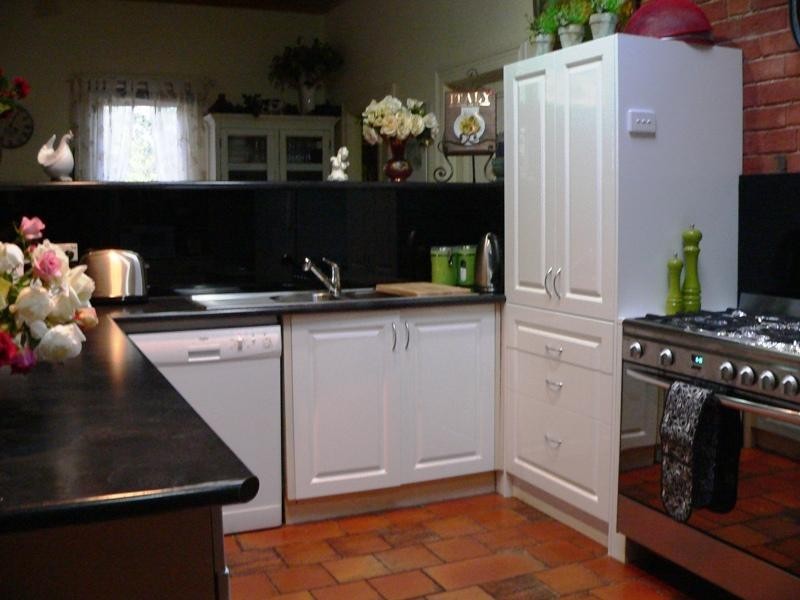 80 Arundel Street, Benalla VIC 3672