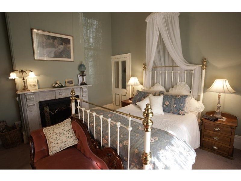 80 Arundel Street, Benalla VIC 3672