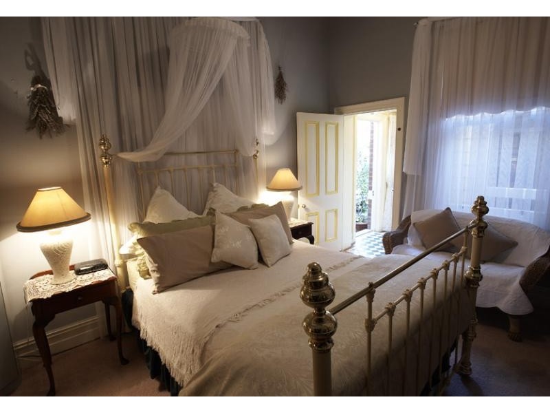 80 Arundel Street, Benalla VIC 3672