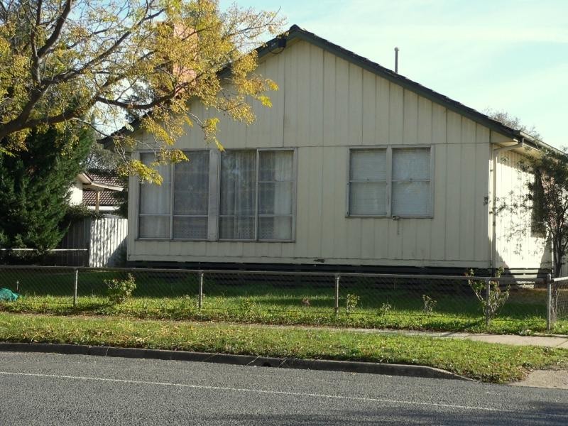 68 Goodwin Street, Benalla VIC 3672