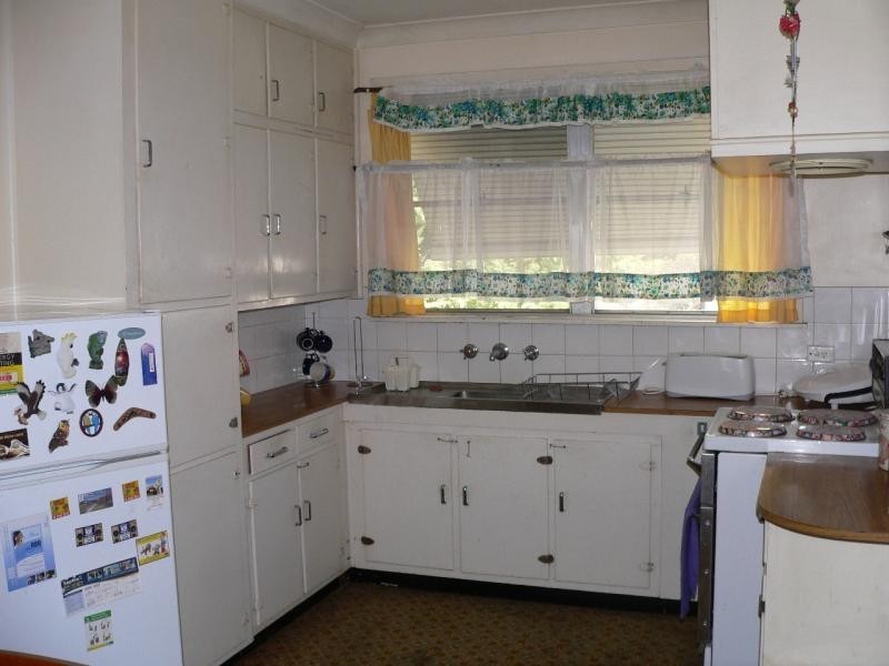 68 Goodwin Street, Benalla VIC 3672