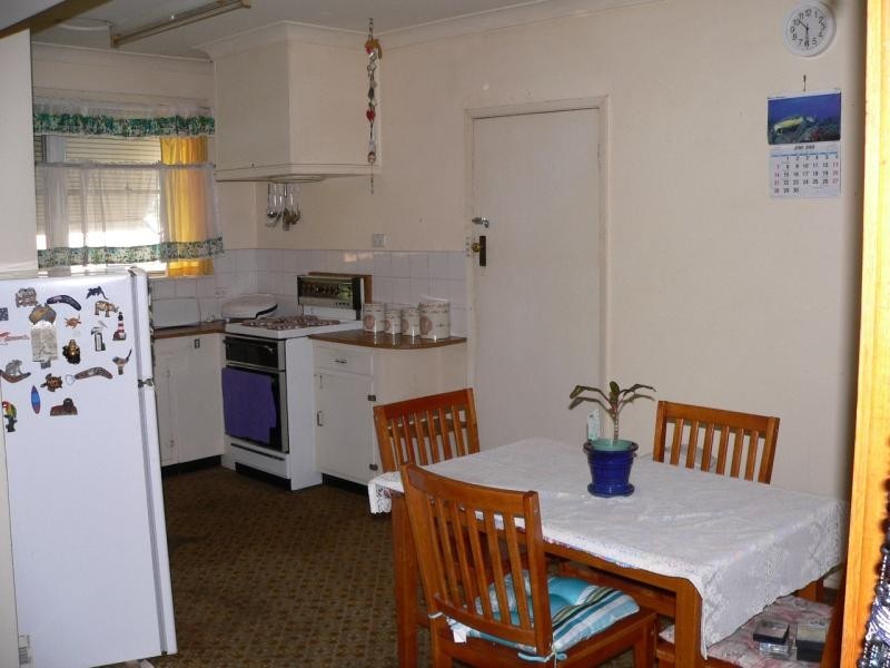 68 Goodwin Street, Benalla VIC 3672