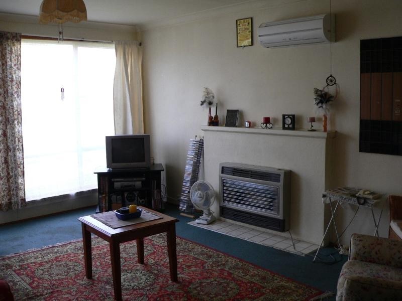 68 Goodwin Street, Benalla VIC 3672