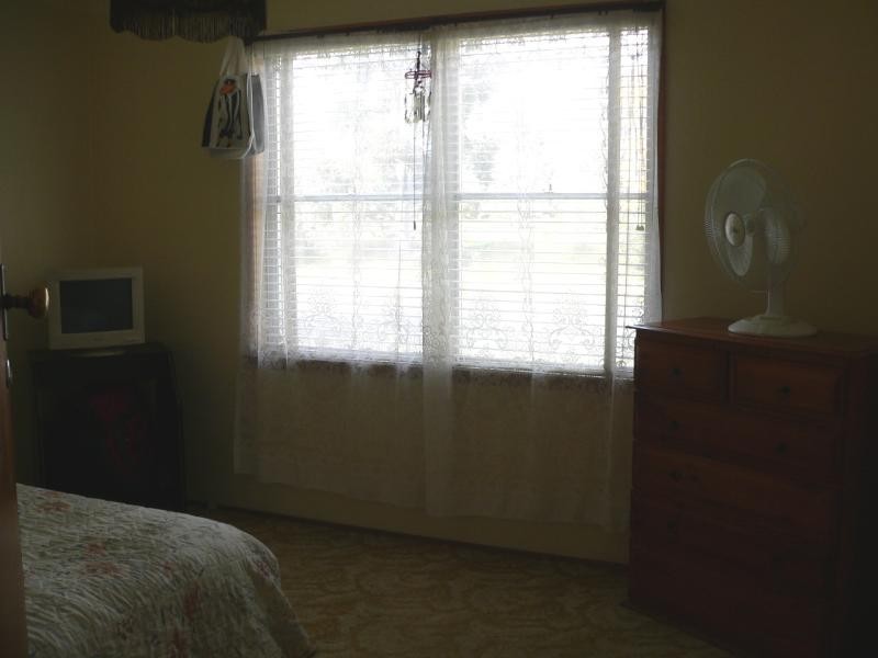 68 Goodwin Street, Benalla VIC 3672