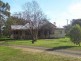 1041 Tarnook Road, Goomalibee VIC 3673