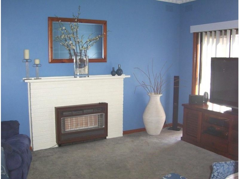 15 Thomas Street, Benalla VIC 3672