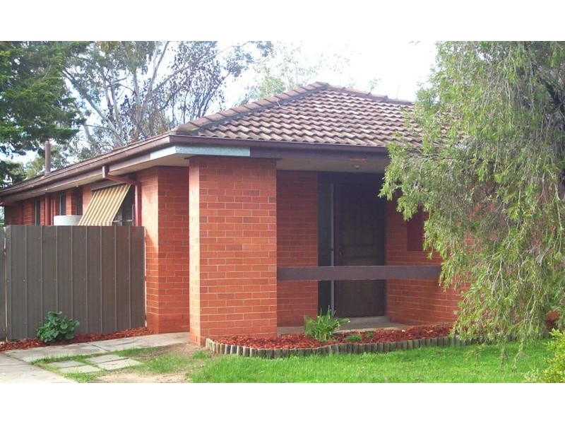 2 Hume Court, Benalla VIC 3672