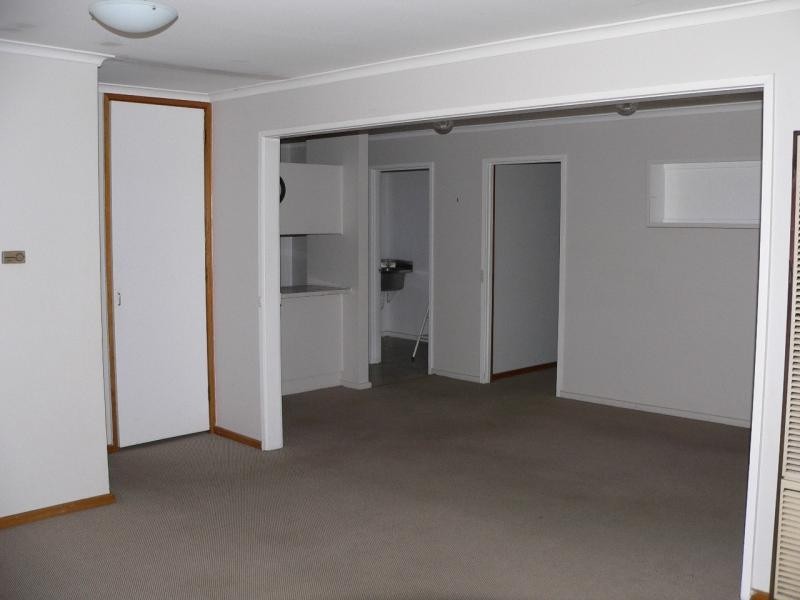 2 Hume Court, Benalla VIC 3672