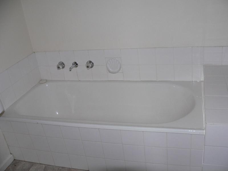 2 Hume Court, Benalla VIC 3672