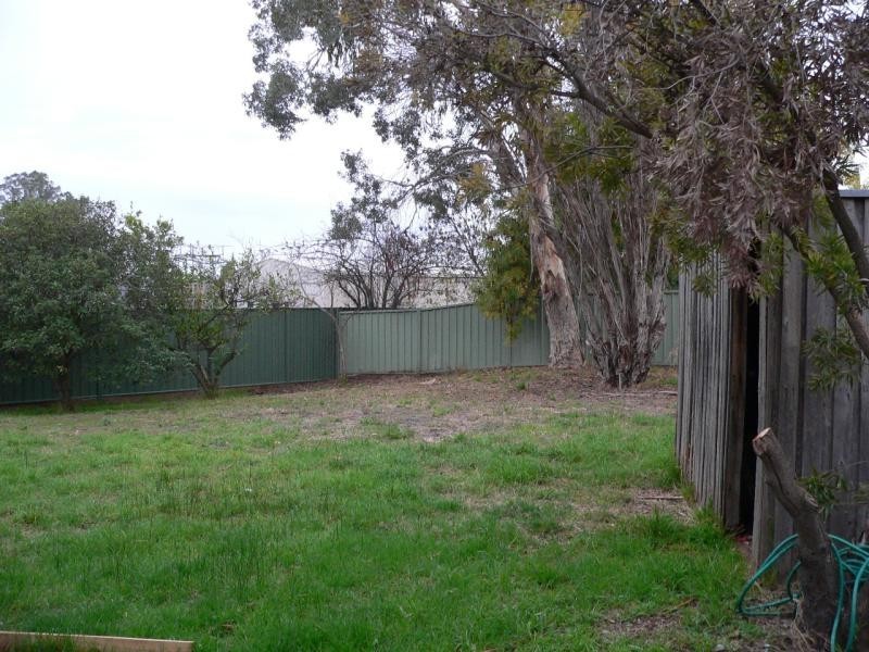 2 Hume Court, Benalla VIC 3672