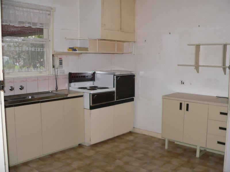 3 Tulip Street, Violet Town VIC 3669