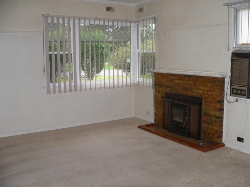 3 Tulip Street, Violet Town VIC 3669