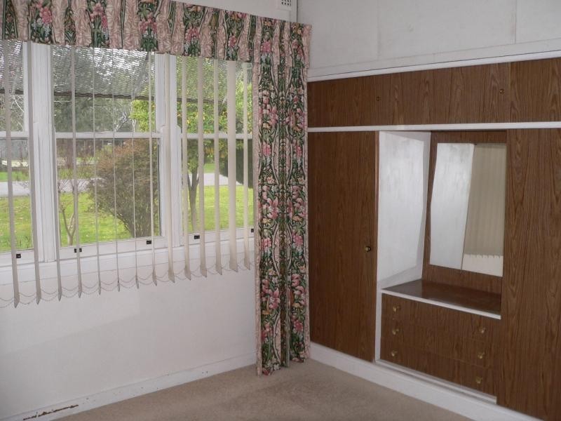 3 Tulip Street, Violet Town VIC 3669