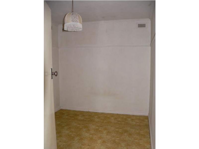 3 Tulip Street, Violet Town VIC 3669