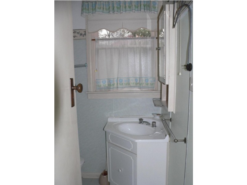 3 Tulip Street, Violet Town VIC 3669