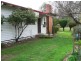 3 Tulip Street, Violet Town VIC 3669