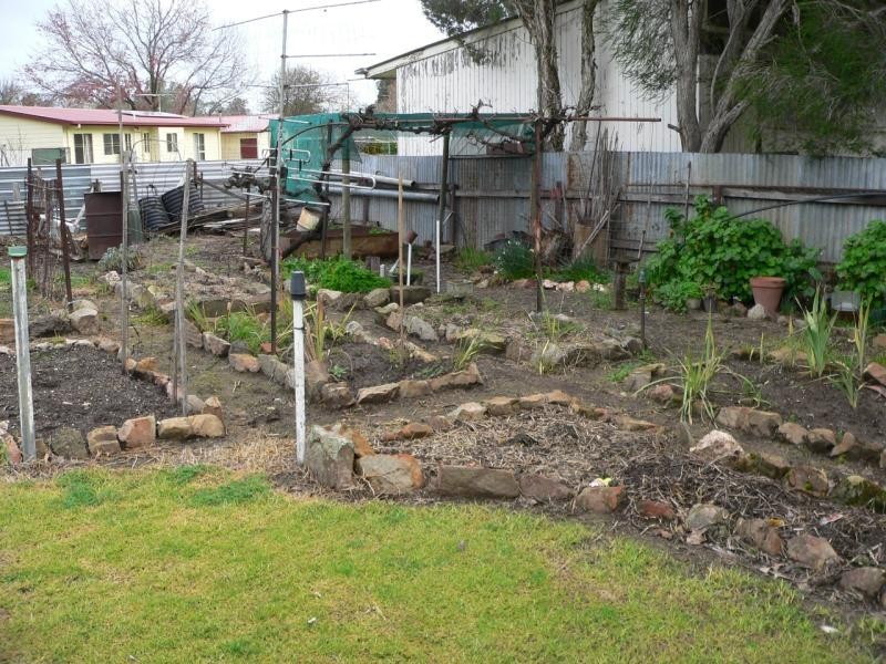 3 Tulip Street, Violet Town VIC 3669