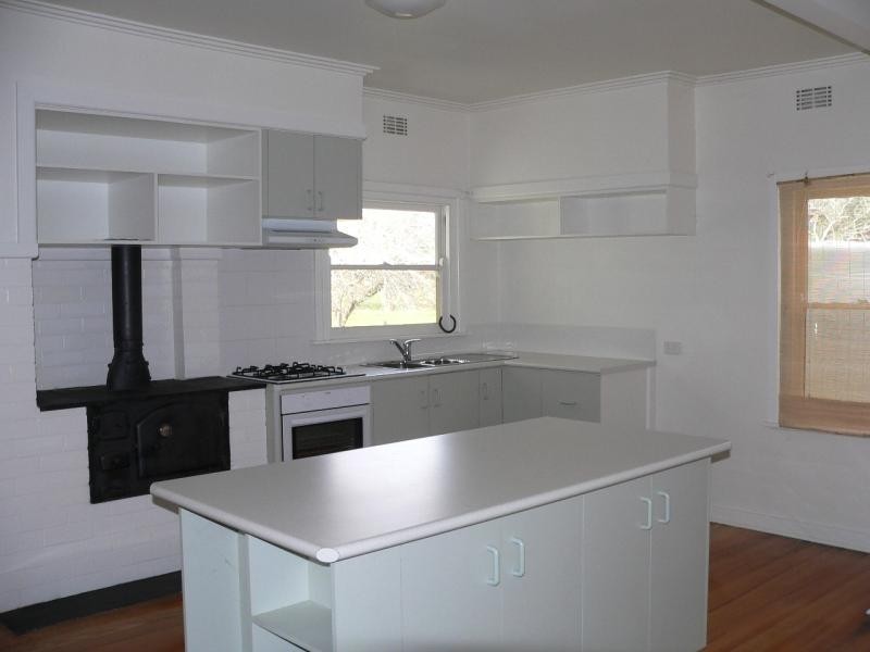 1659 Mansfield Road, Benalla VIC 3672