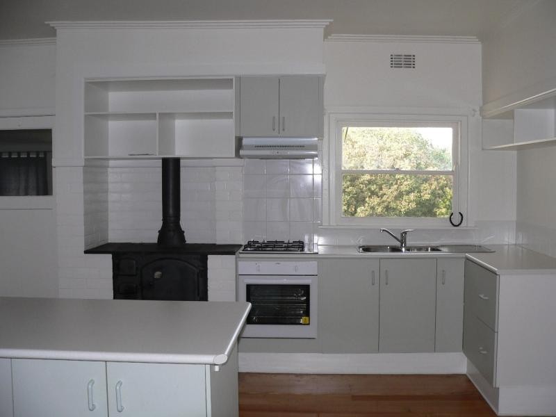 1659 Mansfield Road, Benalla VIC 3672