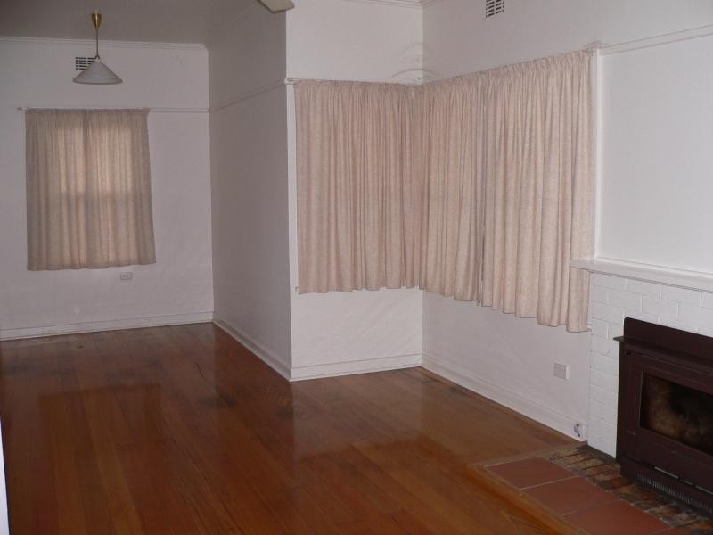 1659 Mansfield Road, Benalla VIC 3672