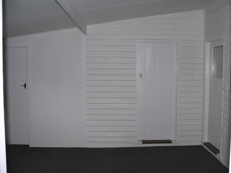 1659 Mansfield Road, Benalla VIC 3672