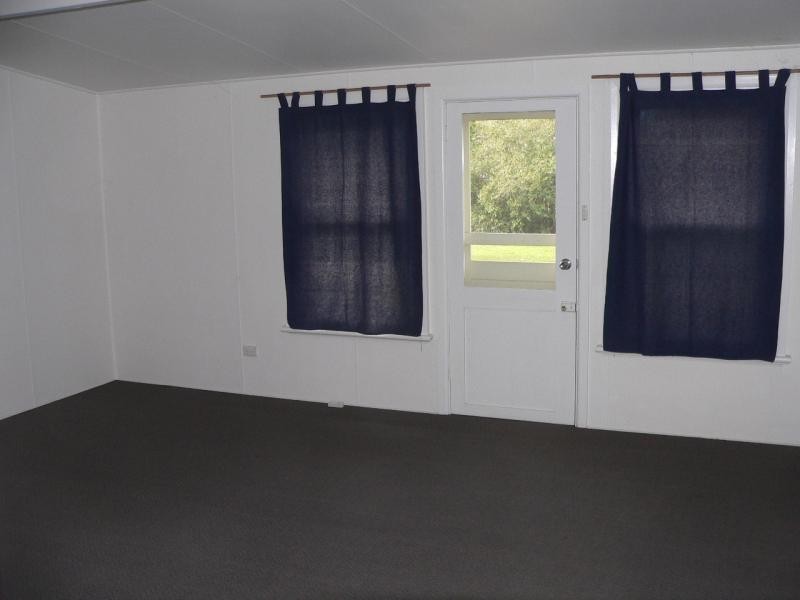 1659 Mansfield Road, Benalla VIC 3672