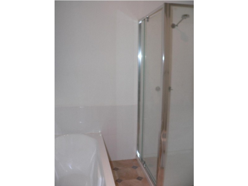 1659 Mansfield Road, Benalla VIC 3672