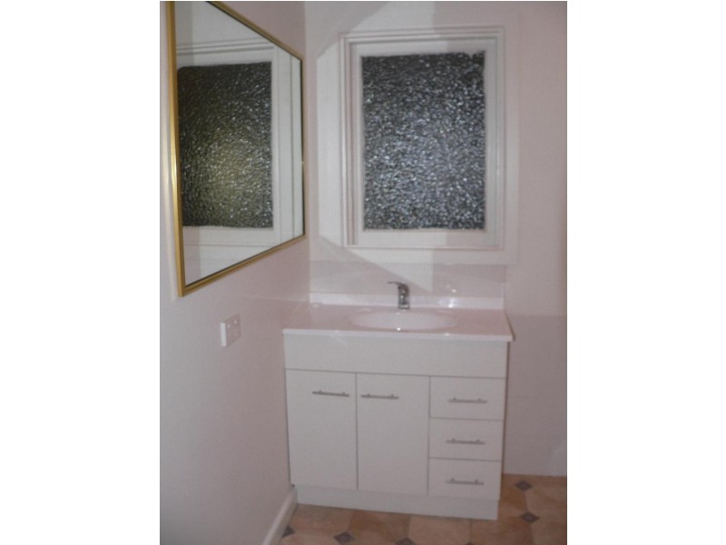 1659 Mansfield Road, Benalla VIC 3672