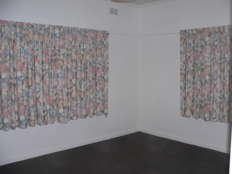 1659 Mansfield Road, Benalla VIC 3672