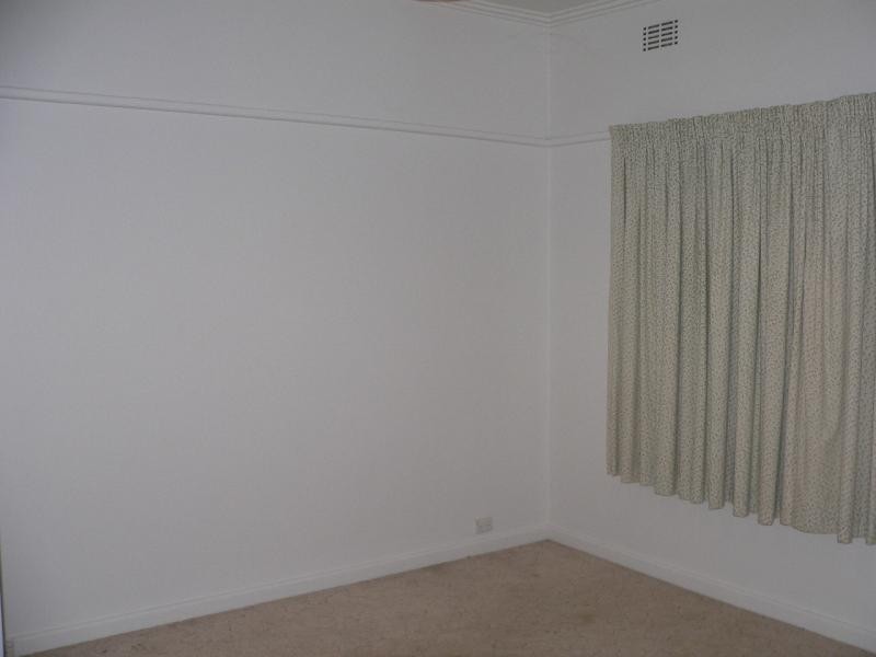 1659 Mansfield Road, Benalla VIC 3672