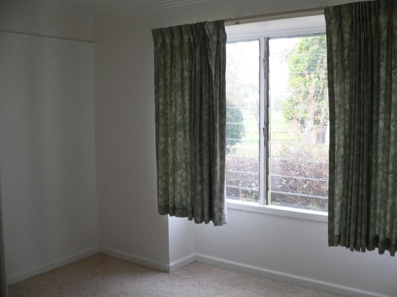 1659 Mansfield Road, Benalla VIC 3672