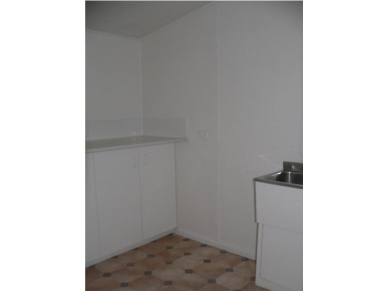 1659 Mansfield Road, Benalla VIC 3672