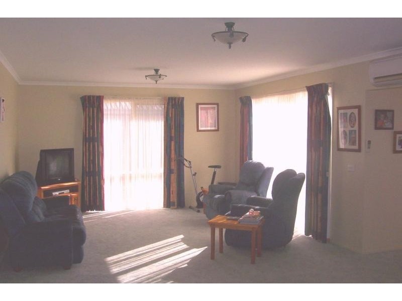 79 Halls Road, Goorambat, Benalla VIC 3672