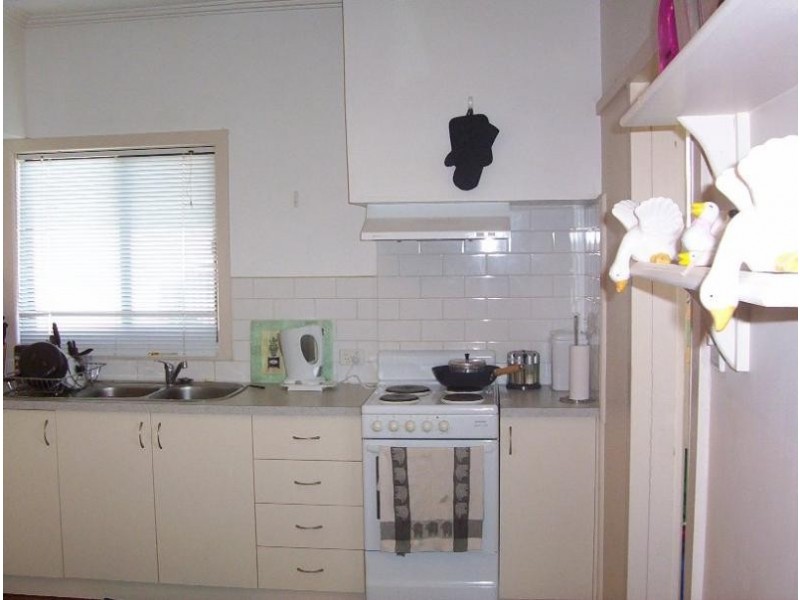 4 Short Street, Benalla VIC 3672