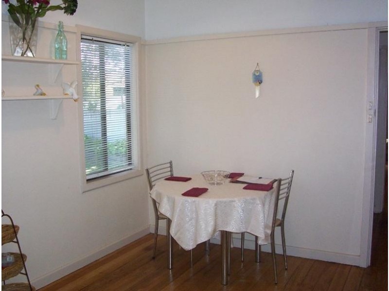 4 Short Street, Benalla VIC 3672