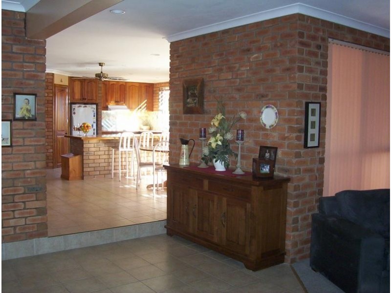 75 Clarendon Street, Baddaginnie, Benalla VIC 3672