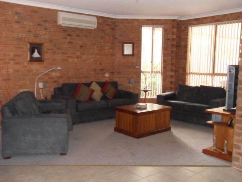 75 Clarendon Street, Baddaginnie, Benalla VIC 3672