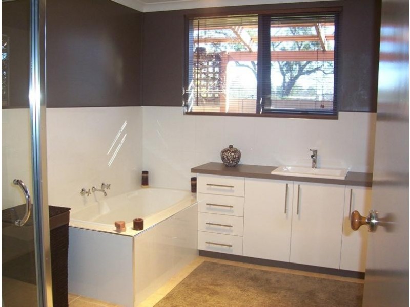 75 Clarendon Street, Baddaginnie, Benalla VIC 3672