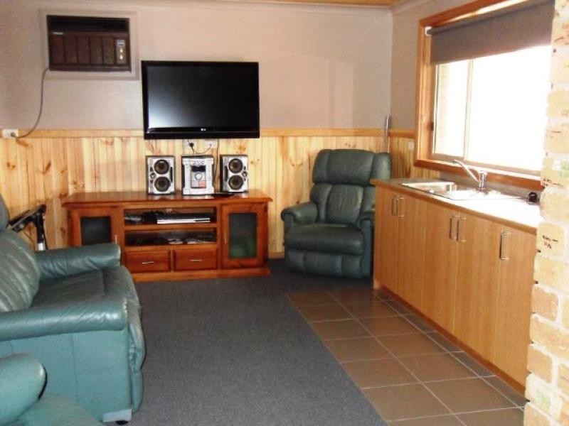 75 Clarendon Street, Baddaginnie, Benalla VIC 3672