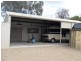 75 Clarendon Street, Baddaginnie, Benalla VIC 3672