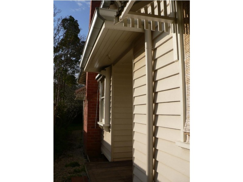 Unit 1/33 Church Street, Benalla VIC 3672